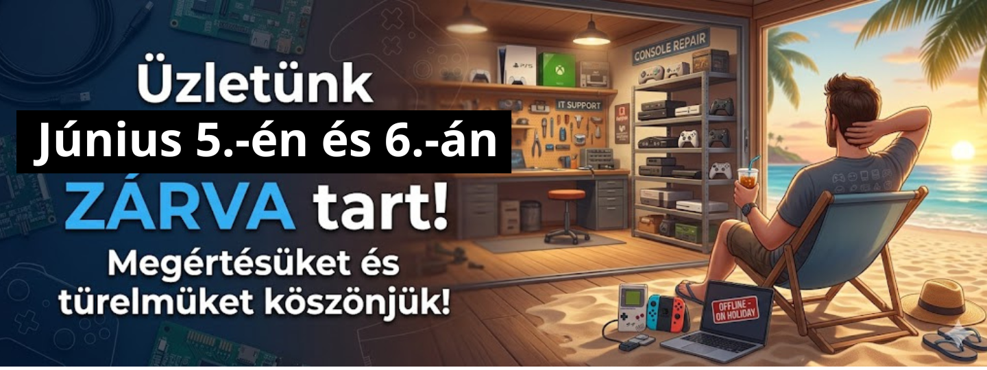 Konzolsector