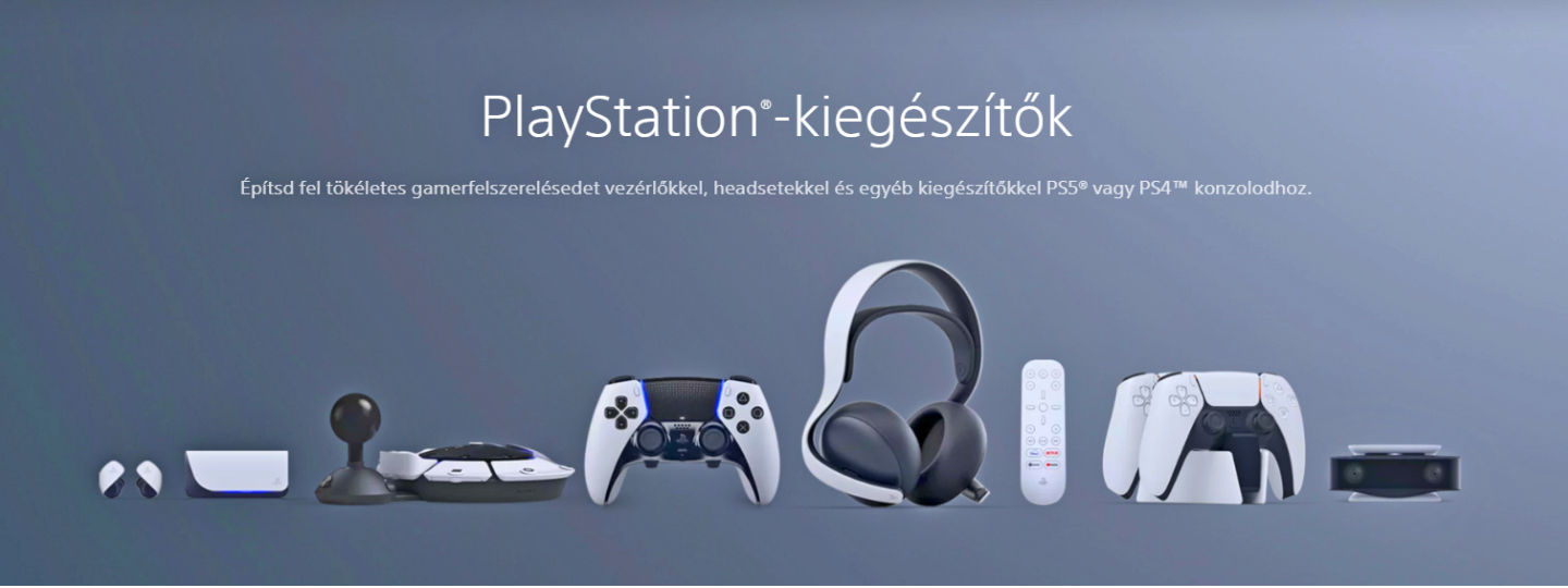 Konzolsector