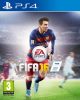 Ps4 Fifa 16 használt