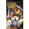 PSP Star Wars The Clone Wars Republic Heroes