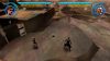 PSP Star Wars The Clone Wars Republic Heroes