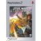 Ps2 Star Wars Starfighter (Platinum)