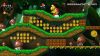 WiiU Super Mario Bros U + Super Luigi U Használt