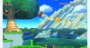 WiiU Super Mario Bros U + Super Luigi U Használt