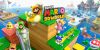 WiiU Super Mario 3D World Használt