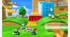 WiiU Super Mario 3D World Használt