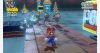 WiiU Super Mario 3D World Használt