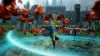 WiiU Hyrule Warriors Használt