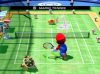 WiiU Mario Tennis Ultra Smash Használt