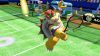 WiiU Mario Tennis Ultra Smash Használt