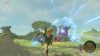 Wii U The Legend Of Zelda Breath Of The Wild Használt (Ritka)