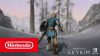 Switch Skyrim használt