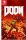 Switch Doom használt (nem letöltőkód)