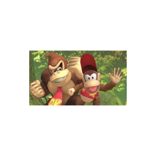 Switch Super Smash Bros Ultimate használt