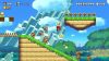 Switch Super Mario Maker 2