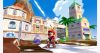 Switch Super MArio 3D All Stars