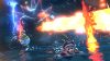 Switch Super Mario 3D World + Bowser's Fury