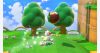 Switch Super Mario 3D World + Bowser's Fury