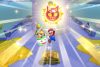 Switch Super Mario 3D World + Bowser's Fury