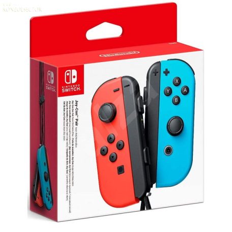Nintendo Switch Joy-con 