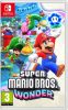 Switch Super Mario Wonder