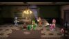 Switch Luigi's Mansion 2 HD