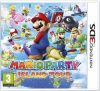 Nintendo 3DS Mario Party Island Tour