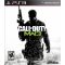 Ps3 Call Of Duty Modern Warfare 3 