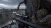 Ps4 Call of Duty Modern Warfare Remastered használt