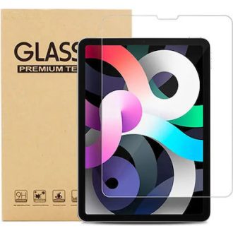 Lito Prémium Üvegfólia 2.5D Ipad 11 Pro (2018,20,21,22) 