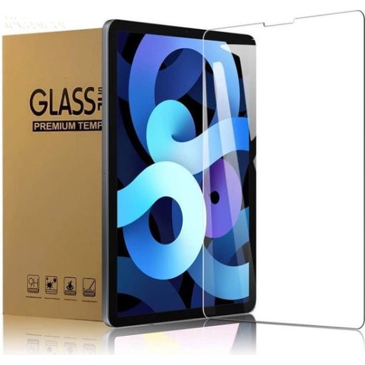 Lito Prémium Üvegfólia 2.5D Ipad 10 (2022) 10.9-es méret