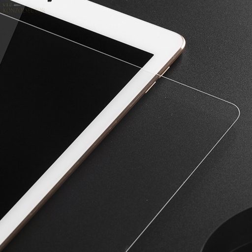 Lito Prémium Üvegfólia 2.5D Ipad 10 (2022) 10.9-es méret