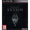 Ps3 Skyrim 