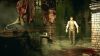 Ps3 The Evil Within 