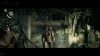 Ps3 The Evil Within 