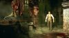 XboxOne The Evil Within  használt