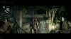 XboxOne The Evil Within  használt