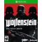 XboxOne Wolfenstein The New Order használt