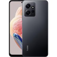 Redmi Note 12 Dualsim 4/128Gb Fekete