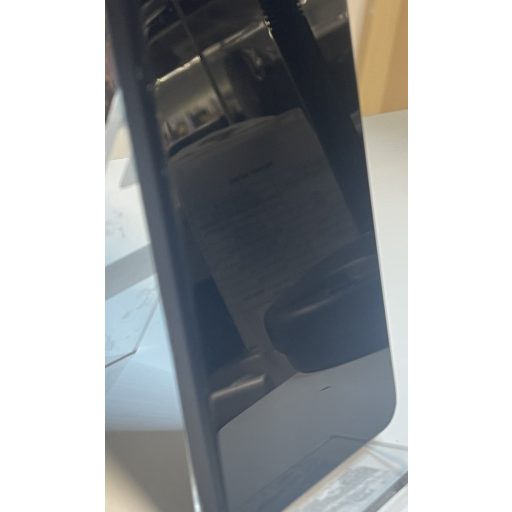 Redmi Note 12 Dualsim 4/128Gb Fekete