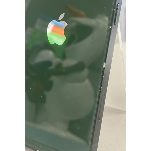 Iphone 13 128Gb Zöld 86%-os akkumulátor 