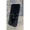 Iphone 12 mini fekete 128GB 86%-os akkumulátorral 