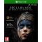 XboxOne Hellblade Senua's Sacrifice 