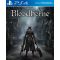 Playstation 4 Bloodborne használt