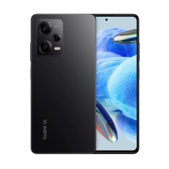 Redmi Note 12 Pro 5G 6/128GB