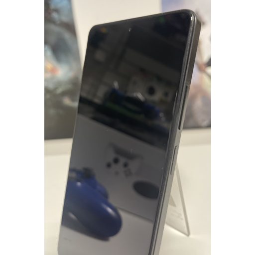 Redmi Note 12 Pro 5G 6/128GB