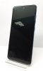 Samsung A51 5G Dual Sim 4/128Gb Fekete