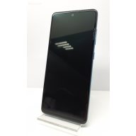 Samsung A51 5G Dual Sim 4/128Gb Fekete