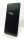 Samsung A51 5G Dual Sim 4/128Gb Fekete