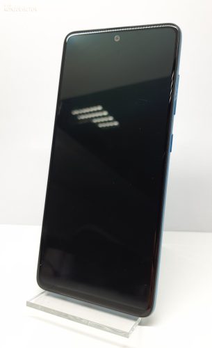 Samsung A51 5G Dual Sim 4/128Gb Fekete